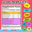 q-ankyaq-kids-saffron-gummies-red-yeast--2.jpg