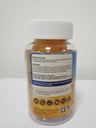 saffron-gummies-omega-3-turmeric-3.jpg