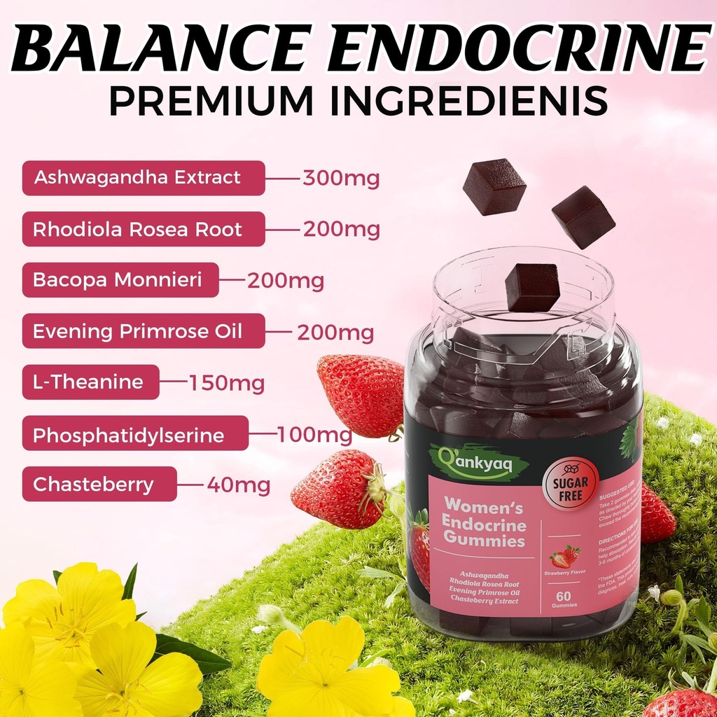 q-ankyaq-pms-support-gummies-for-women-k-3.jpg