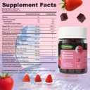 q-ankyaq-pms-support-gummies-for-women-k-2.jpg