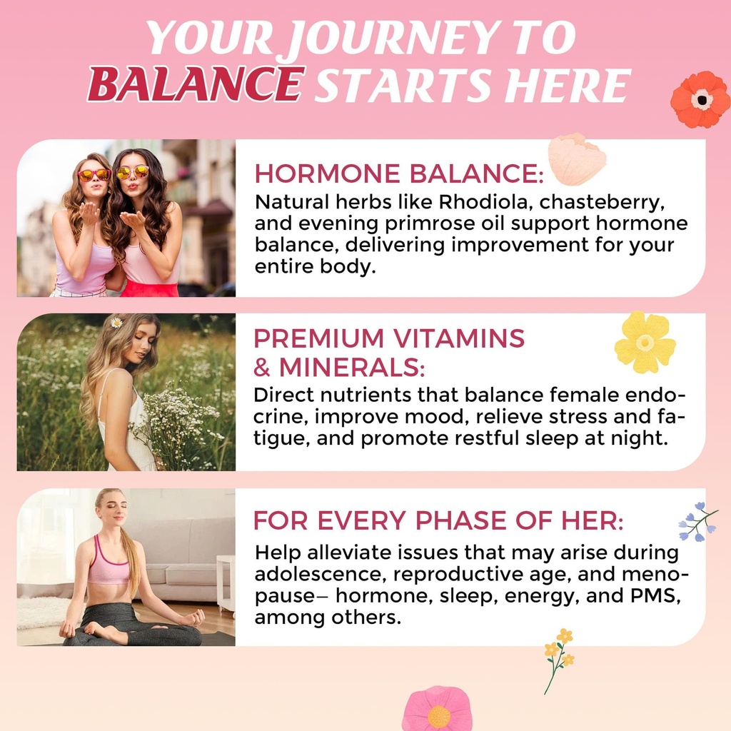 q-ankyaq-pms-support-gummies-for-women-k-5.jpg