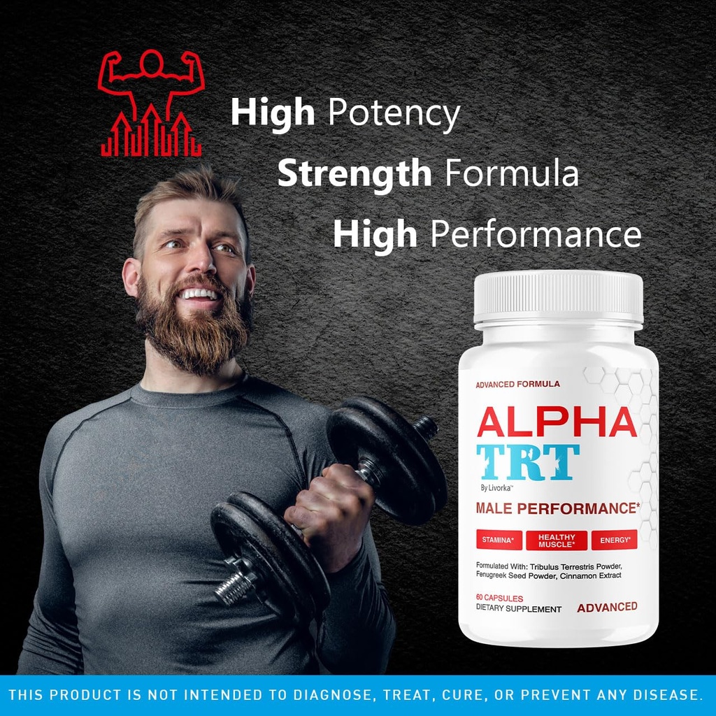 2-pack-alpha-trt-capsules-official-alpha-3.jpg