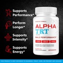 2-pack-alpha-trt-capsules-official-alpha-2.jpg