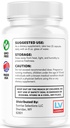 2-pack-alpha-trt-capsules-official-alpha-6.jpg