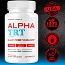 2-pack-alpha-trt-capsules-official-alpha-5.jpg