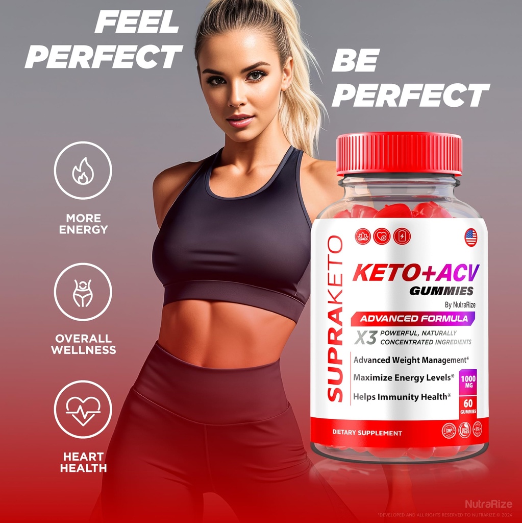 5-pack-supra-keto-acv-gummies-official-s-4.jpg