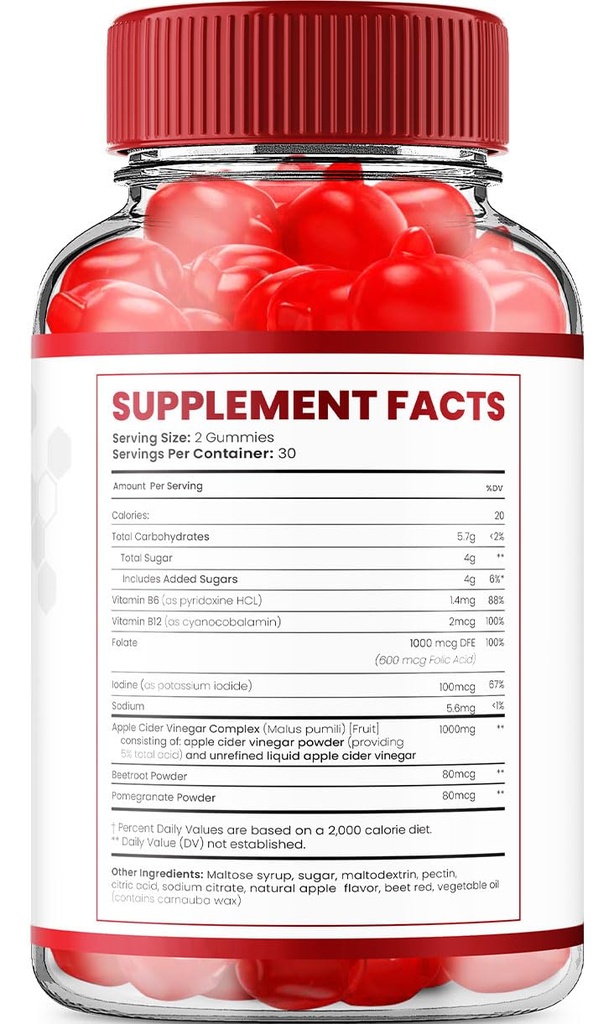 true-keto-gummies-supplement-trueketo-ac-2.jpg