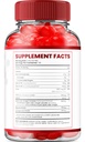 true-keto-gummies-supplement-trueketo-ac-2.jpg