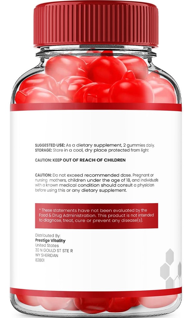 true-keto-gummies-supplement-trueketo-ac-3.jpg