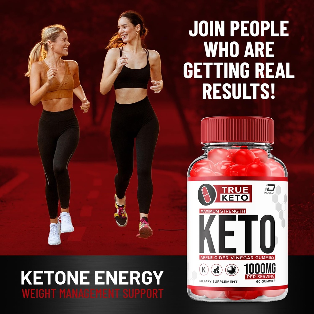 true-keto-gummies-supplement-trueketo-ac-4.jpg