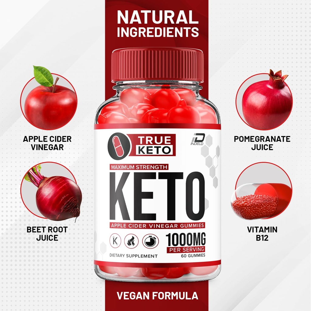 true-keto-gummies-supplement-trueketo-ac-6.jpg