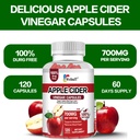 apple-cider-vinegar-capsules-700mg-120-c-3.jpg