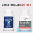 allergy-research-group-200-mg-of-zen-gab-2.jpg