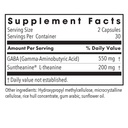 allergy-research-group-200-mg-of-zen-gab-3.jpg