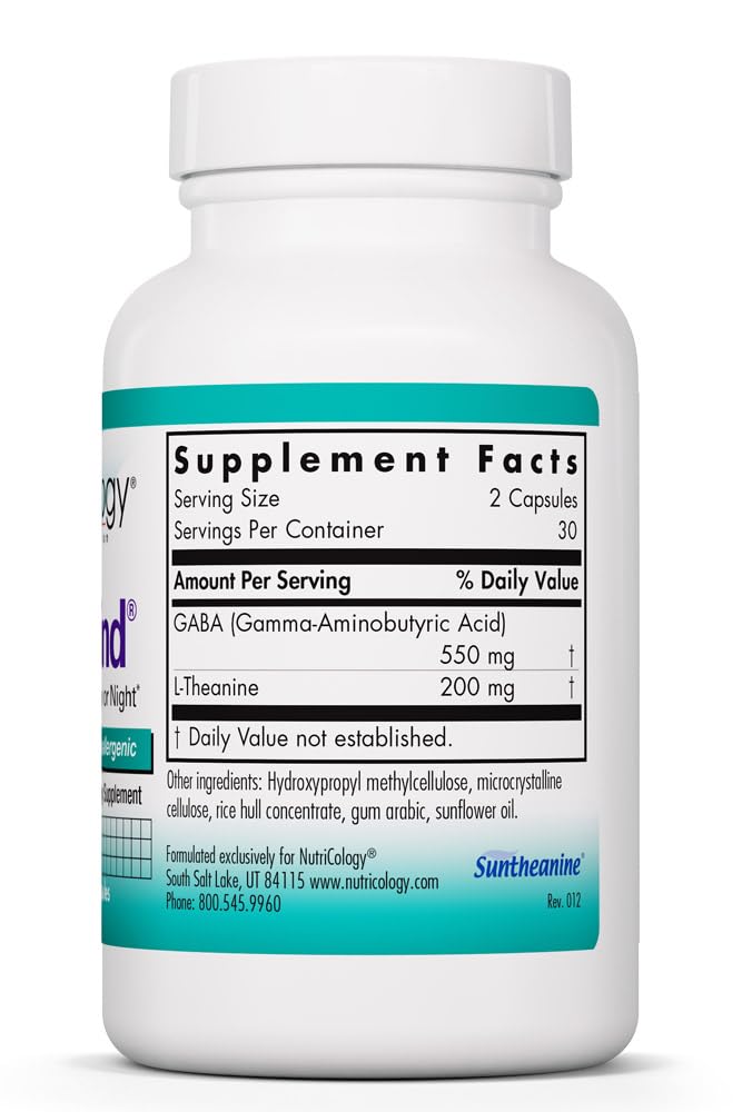 allergy-research-group-nutricology-zenmi-2.jpg