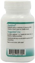 allergy-research-group-nutricology-zenmi-5.jpg