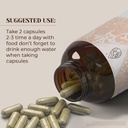 black-walnut-60-capsules-high-potency-ca-2.jpg