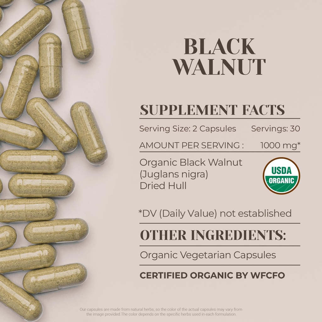 black-walnut-60-capsules-high-potency-ca-3.jpg