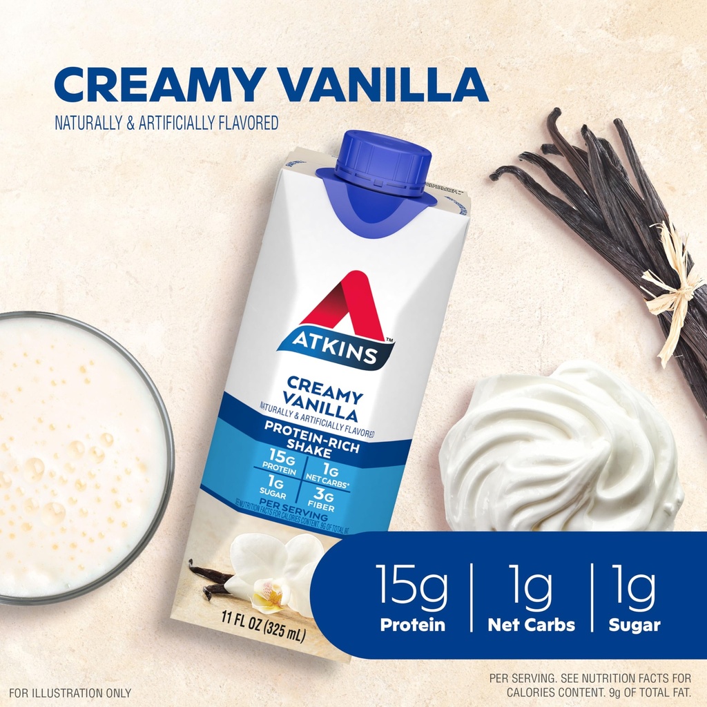 atkins-milk-chocolate-delight-protein-sh-6.jpg