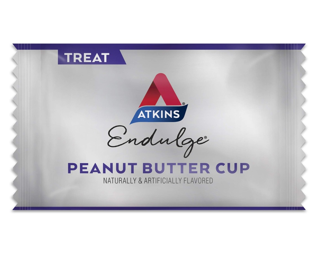 atkins-dark-chocolate-royale-protein-sha-6.jpg