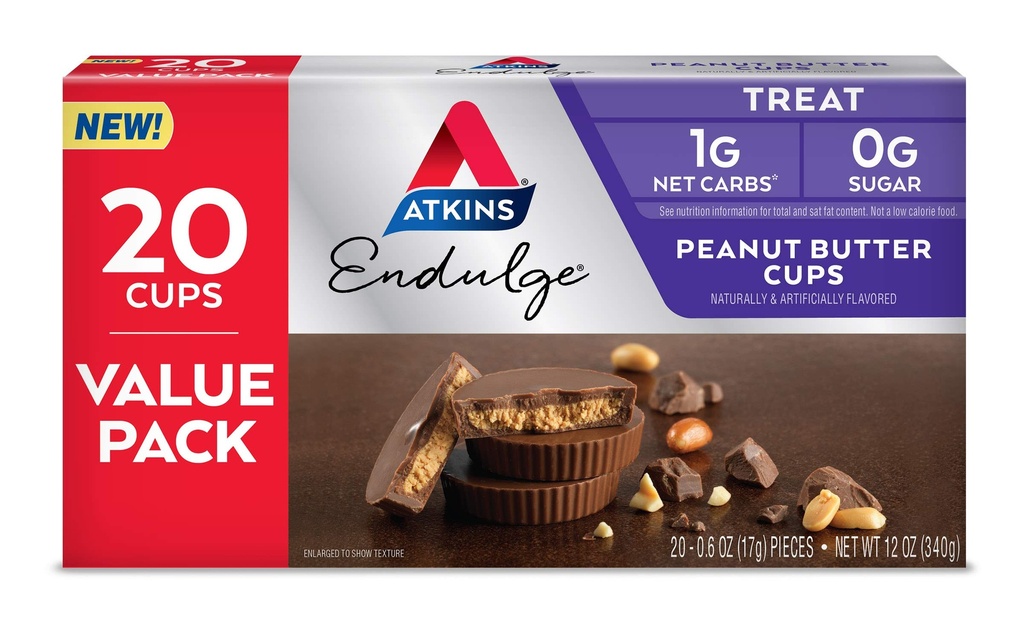 atkins-dark-chocolate-royale-protein-sha-5.jpg