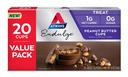 atkins-dark-chocolate-royale-protein-sha-5.jpg
