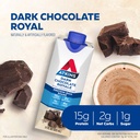 atkins-dark-chocolate-royale-protein-sha-3.jpg