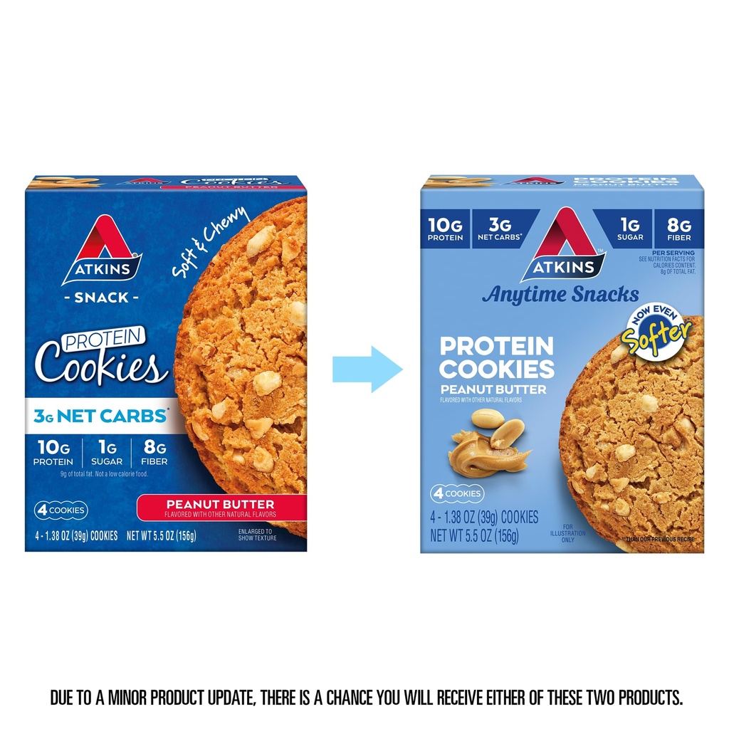 atkins-iced-coffee-vanilla-latte-protein-6.jpg