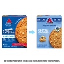 atkins-iced-coffee-vanilla-latte-protein-6.jpg