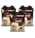 atkins-milk-chocolate-delight-protein-sh-5.jpg
