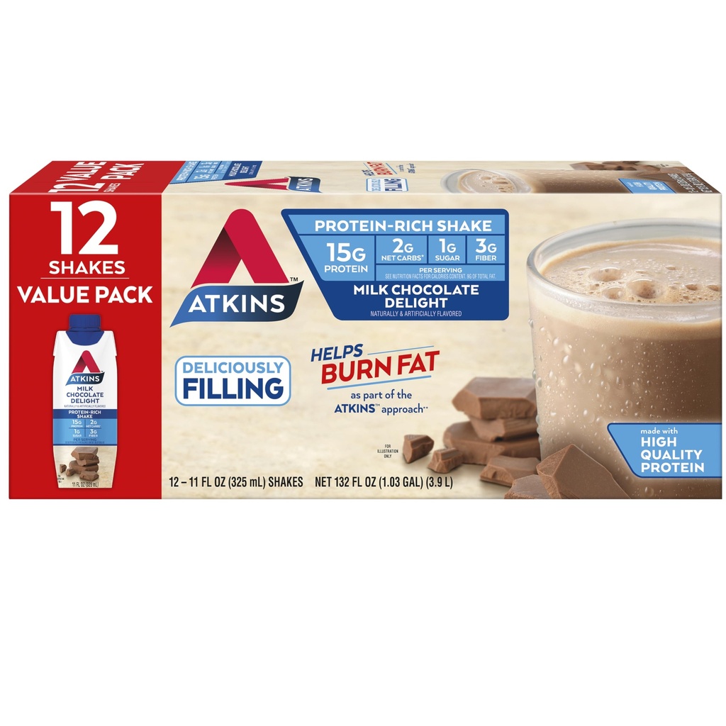 atkins-milk-chocolate-delight-protein-sh-2.jpg