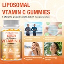 2-pack-2000mg-liposomal-vitamin-c-gummie-4.jpg