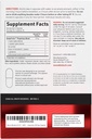 gf-9-and-oxydrene-mens-performance-stack-2.jpg