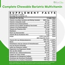 barislim-complete-chewable-bariatric-mul-2.jpg