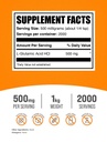 bulksupplements-com-l-glutamic-acid-hcl--2.jpg