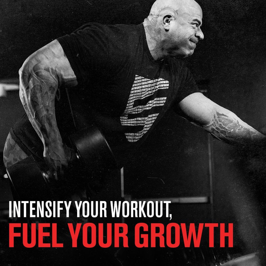 jacked-factory-pre-workout-stack-n-o-xt--4.jpg
