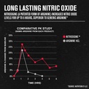 jacked-factory-pre-workout-stack-n-o-xt--6.jpg