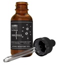 mono-atomic-ormus-monoatomic-platinum-mo-3.jpg
