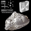 mono-atomic-ormus-monoatomic-platinum-mo-2.jpg