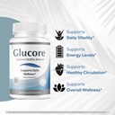 glucore-capsules-glucore-support-health--3.jpg