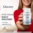 glucore-capsules-glucore-support-health--4.jpg