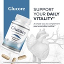 glucore-capsules-glucore-support-health--2.jpg