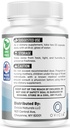 glucore-capsules-glucore-support-health--6.jpg
