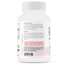 skin-whitening-supplement-glutathione-10-5.jpg