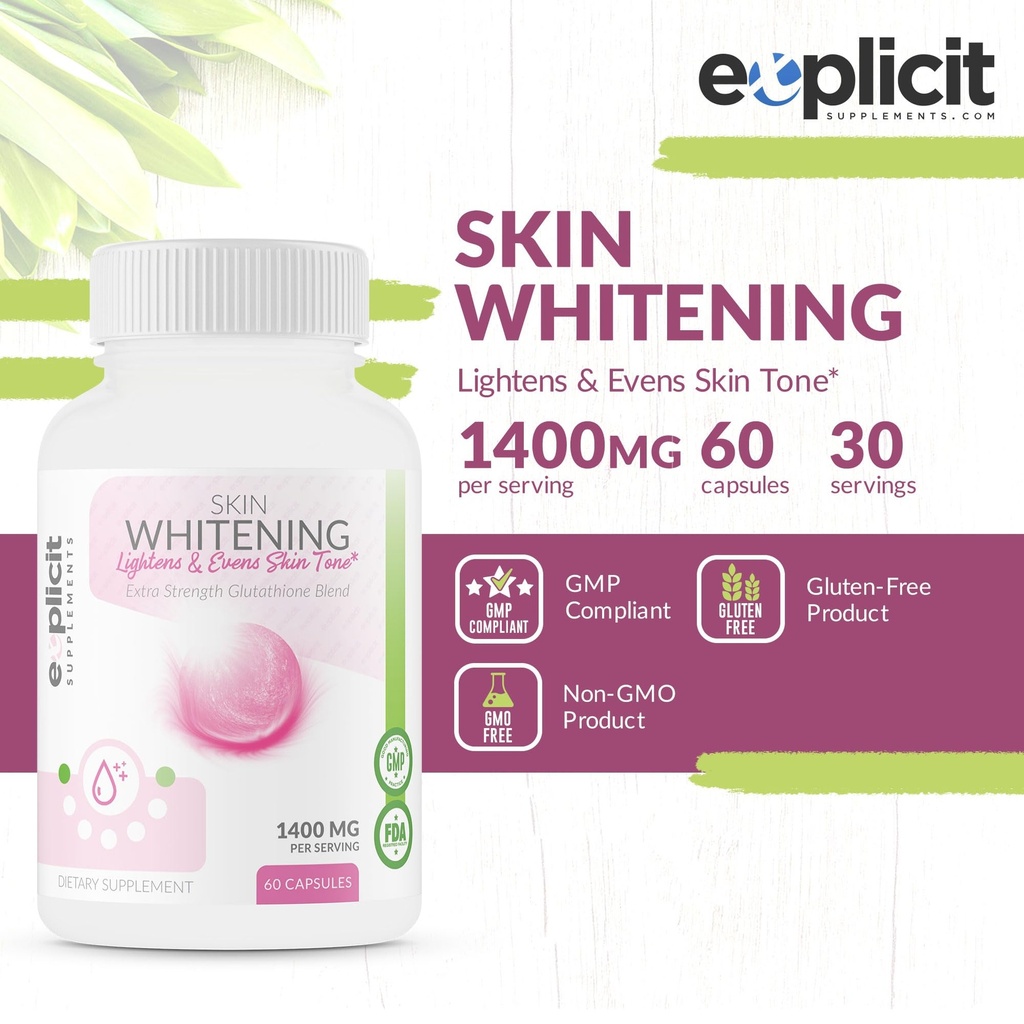 skin-whitening-supplement-glutathione-10-2.jpg