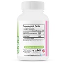 skin-whitening-supplement-glutathione-10-6.jpg
