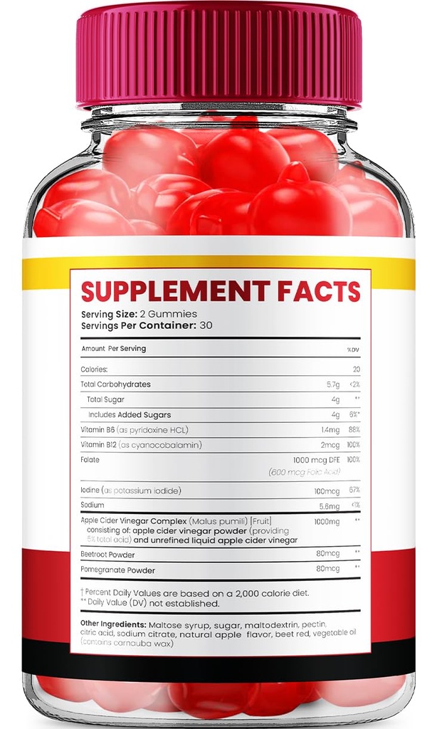 slim-spark-acv-gummies-supplement-slimsp-2.jpg