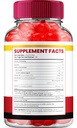 slim-spark-acv-gummies-supplement-slimsp-2.jpg