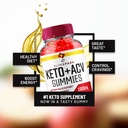 slim-spark-acv-gummies-supplement-slimsp-4.jpg