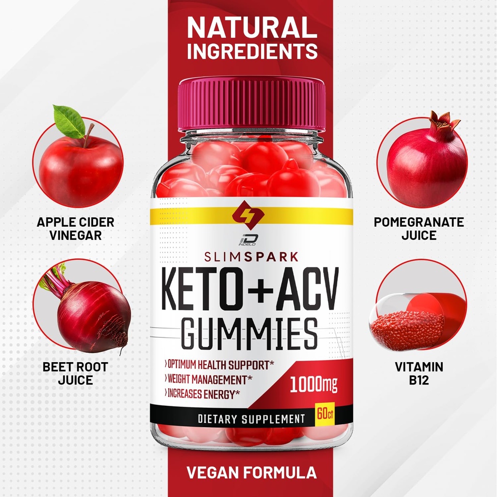 slim-spark-acv-gummies-supplement-slimsp-5.jpg